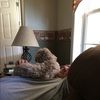 tonya_holbrook
